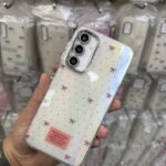 پاپیون چری