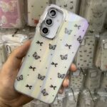 پاپیون پروانه