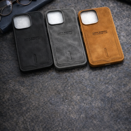 3DD0F2C2-CBC5-41FC-94BE-0C907165C35B