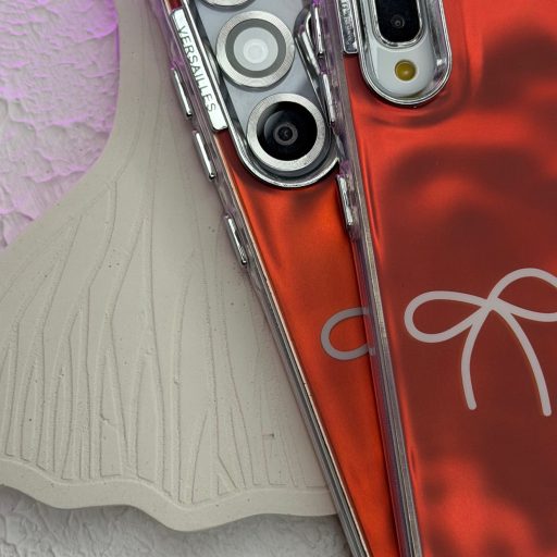 5948DA50-9666-47F9-AF5C-BE3B5295CCED